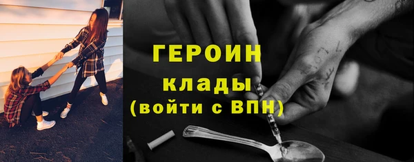 герыч Алексин