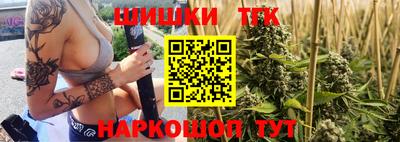 прущие грибы Сланцы