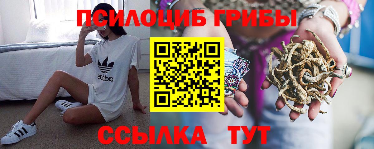 купить наркоту  Галлюциногенные грибы Magic Shrooms  Уфа  Вход с VPN  Галлюциногенные грибы мухоморы 