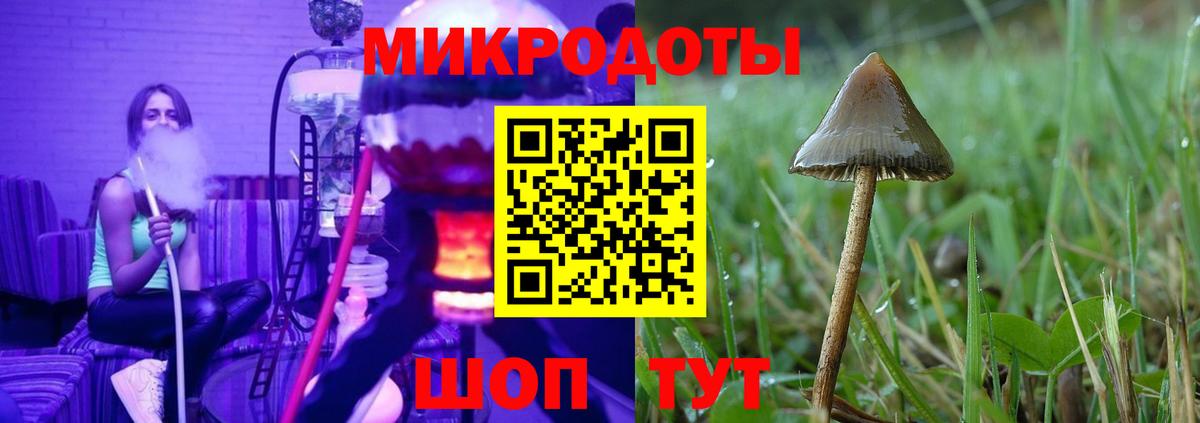 Псилоцибиновые грибы ЛСД Уфа